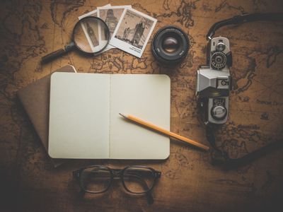 Astuces pour voyager malin et économiser en toute simplicité
