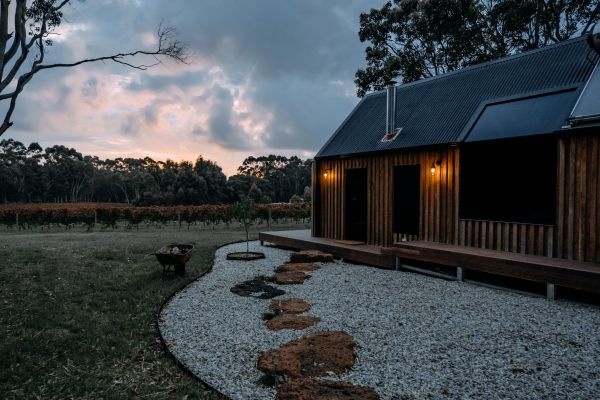 Camping à Bayeux : votre écrin de verdure au cœur de la Normandie