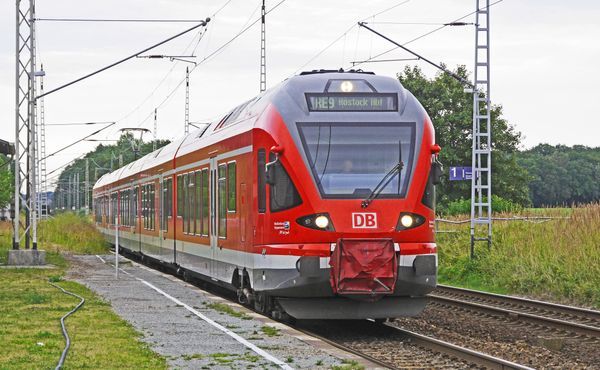Horaires des trains paris-toulouse : choisissez votre trajet idéal !
